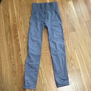 free people leggings